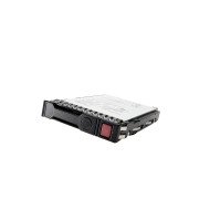 HPE P49047-B21 disque SSD 2.5" 800 Go SAS TLC