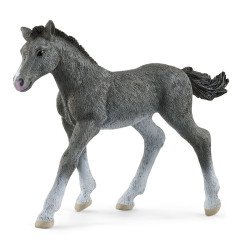 schleich HORSE CLUB Poulain Trakehnen schleich HORSE CLUB Poulain Trakehnen