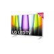 LG 32LQ63806LC TV 81,3 cm (32") Full HD Smart TV Wifi Blanc