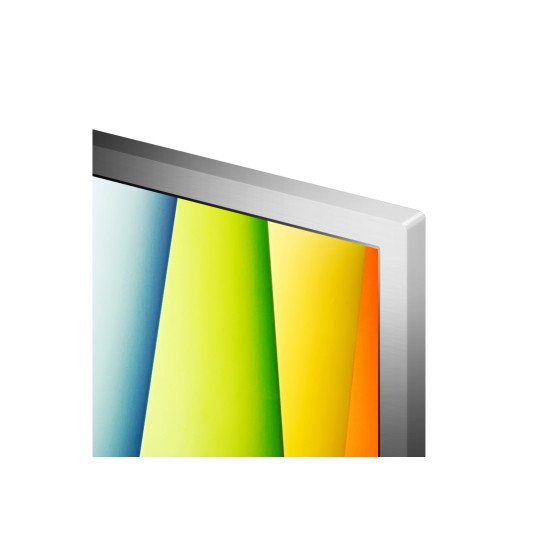 LG 32LQ63806LC TV 81,3 cm (32") Full HD Smart TV Wifi Blanc