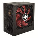 Xilence Performance A+ XN240 unité d'alimentation d'énergie 850 W 20+4 pin ATX ATX Noir Xilence Performance A+ XN240 unité d'alimentation d'énergie 850 W 20+4 pin ATX ATX Noir