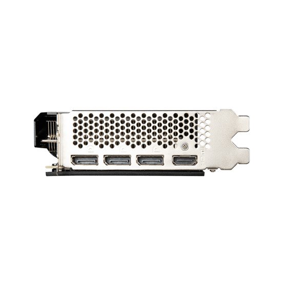 MSI GeForce RTX 3050 AERO ITX 8G OC NVIDIA 8 Go GDDR6 MSI GeForce RTX 3050 AERO ITX 8G OC NVIDIA 8 Go GDDR6