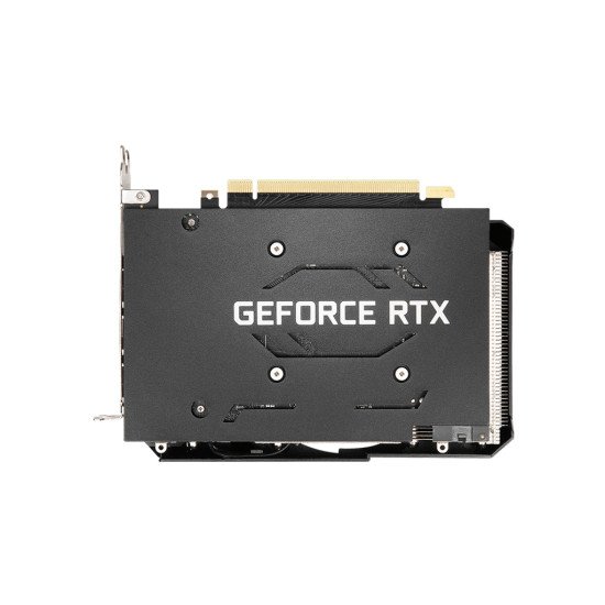 MSI GeForce RTX 3050 AERO ITX 8G OC NVIDIA 8 Go GDDR6 MSI GeForce RTX 3050 AERO ITX 8G OC NVIDIA 8 Go GDDR6