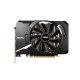 MSI GeForce RTX 3050 AERO ITX 8G OC NVIDIA 8 Go GDDR6 MSI GeForce RTX 3050 AERO ITX 8G OC NVIDIA 8 Go GDDR6