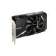 MSI GeForce RTX 3050 AERO ITX 8G OC NVIDIA 8 Go GDDR6 MSI GeForce RTX 3050 AERO ITX 8G OC NVIDIA 8 Go GDDR6
