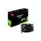 MSI GeForce RTX 3050 AERO ITX 8G OC NVIDIA 8 Go GDDR6 MSI GeForce RTX 3050 AERO ITX 8G OC NVIDIA 8 Go GDDR6