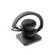 Logitech UC Zone Wireless Plus Casque Sans fil Arceau Bureau/Centre d'appels Bluetooth Graphite