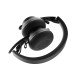 Logitech UC Zone Wireless Plus Casque Sans fil Arceau Bureau/Centre d'appels Bluetooth Graphite