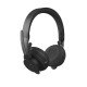 Logitech MSFT Teams Zone Wireless Plus Casque Sans fil Arceau Bureau/Centre d'appels Bluetooth Graphite