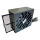 LC-Power LC500SI V2.31 unité d'alimentation d'énergie 500 W 20+4 pin ATX TFX Noir