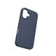 ZAGG Luxe Snap coque de protection pour téléphones portables 16 cm (6.3") Housse Marine ZAGG Luxe Snap coque de protection pour téléphones portables 16 cm (6.3") Housse Marine