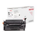 Everyday Toner Mono compatible avec HP 59A (CF259A), Capacité standard Everyday Toner Mono compatible avec HP 59A (CF259A), Capacité standard