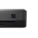 Canon PIXMA TS5350a Jet d'encre A4 4800 x 1200 DPI Wifi