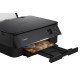 Canon PIXMA TS5350a Jet d'encre A4 4800 x 1200 DPI Wifi