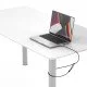 Compulocks MBPR14LDG01 câble antivol Argent Compulocks MBPR14LDG01 câble antivol Argent