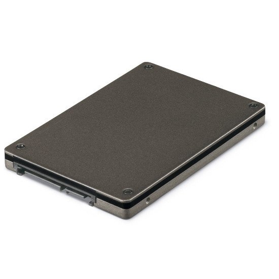 Cisco UCS-SD19T6S1X-EV= disque SSD 2.5" 1900 Go Série ATA III