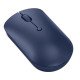 Lenovo 540 souris Ambidextre RF sans fil Optique 2400 DPI