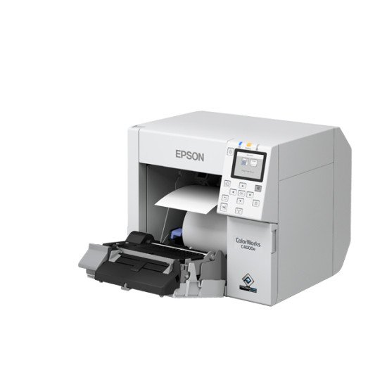 Epson CW-C4000e (mk)