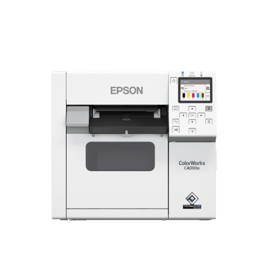 Epson CW-C4000e (mk)