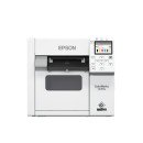 Epson CW-C4000e (bk) Epson CW-C4000e (bk)