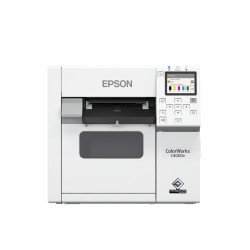 Epson CW-C4000e (bk) Epson CW-C4000e (bk)