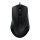 CHERRY MC 2.1 souris Droitier USB Type-A 5000 DPI