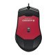 CHERRY MC 2.1 souris Droitier USB Type-A 5000 DPI