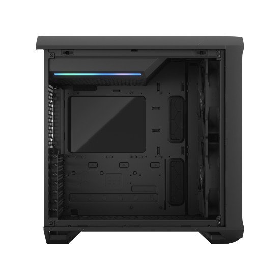 Fractal Design Torrent Compact Tower Noir Fractal Design Torrent Compact Tower Noir