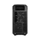 Fractal Design Torrent Compact Tower Noir