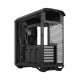 Fractal Design Torrent Compact Tower Noir