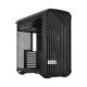 Fractal Design Torrent Compact Tower Noir