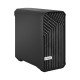 Fractal Design Torrent Compact Tower Noir