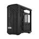 Fractal Design Torrent Compact Tower Noir