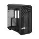 Fractal Design Torrent Compact Tower Noir