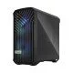 Fractal Design Torrent Compact Tower Noir Fractal Design Torrent Compact Tower Noir