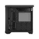 Fractal Design Torrent Compact Tower Noir Fractal Design Torrent Compact Tower Noir
