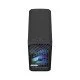 Fractal Design Torrent Compact Tower Noir Fractal Design Torrent Compact Tower Noir