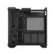 Fractal Design Torrent Compact Tower Noir Fractal Design Torrent Compact Tower Noir