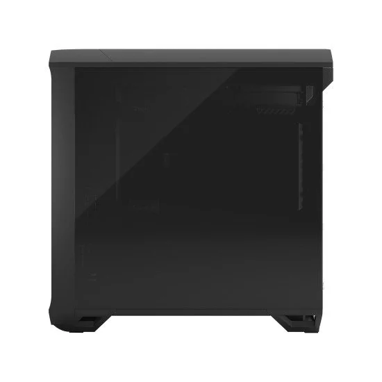 Fractal Design Torrent Compact Tower Noir Fractal Design Torrent Compact Tower Noir