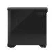 Fractal Design Torrent Compact Tower Noir Fractal Design Torrent Compact Tower Noir