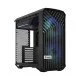 Fractal Design Torrent Compact Tower Noir Fractal Design Torrent Compact Tower Noir