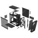 Fractal Design Torrent Compact Tower Noir Fractal Design Torrent Compact Tower Noir