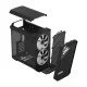 Fractal Design Torrent Compact Tower Noir Fractal Design Torrent Compact Tower Noir