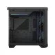 Fractal Design Torrent Compact Tower Noir Fractal Design Torrent Compact Tower Noir