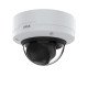 Axis P3267-LV Dôme Caméra de sécurité IP Intérieure 2592 x 1944 pixels Plafond/mur