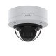 Axis P3267-LVE Dôme Caméra de sécurité IP Extérieure 2592 x 1944 pixels Plafond/mur