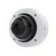 Axis P3268-LV Dôme Caméra de sécurité IP Intérieure 3840 x 2160 pixels Plafond/mur