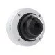 Axis P3268-LV Dôme Caméra de sécurité IP Intérieure 3840 x 2160 pixels Plafond/mur
