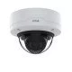 Axis P3268-LV Dôme Caméra de sécurité IP Intérieure 3840 x 2160 pixels Plafond/mur