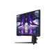 Samsung Odyssey LS24AG30ANU écran PC 61 cm (24") Samsung Odyssey LS24AG30ANU écran PC 61 cm (24")